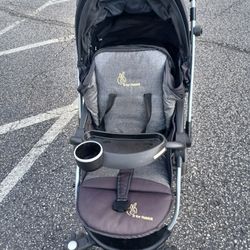 Stroller For Baby