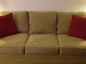 Sofa