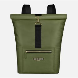 Jean Paul Gaultier backpack Brand new 