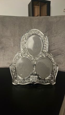 Picture Frame