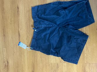 Shorts men