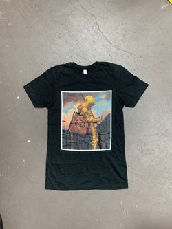 Gucci shirt