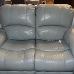 Couches And Stools