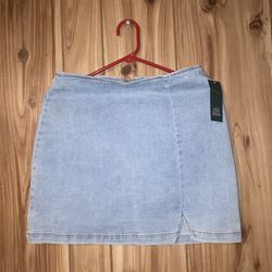 Brand New Wild Fable Women’s Skirt Size Small