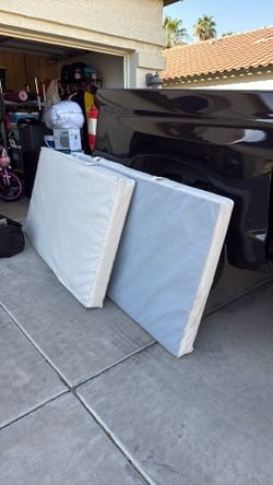 IKEA vannareid mattresses 2