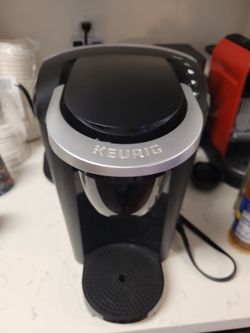 Large Keurig