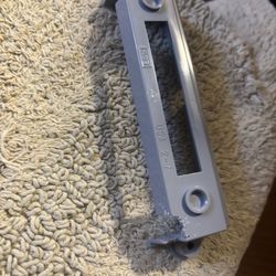 Nintendo 64 US/Japan Tray Conversion 