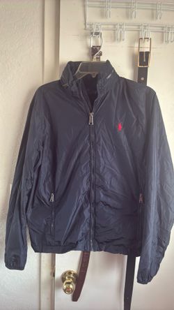 Polo Ralph Lauren Jacket