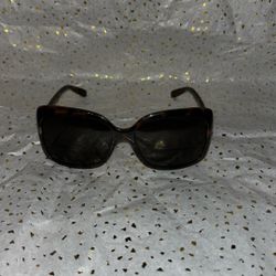 Gucci GG Sunglasses 3188/S 0791 Havana - SP Bronze Polarized Lens -