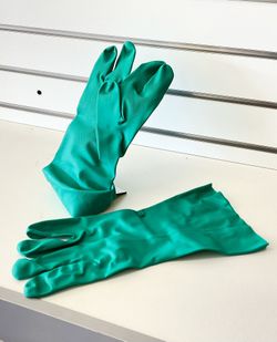 Dishwashing Gloves