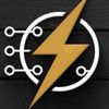 Rapid Repair Electronics