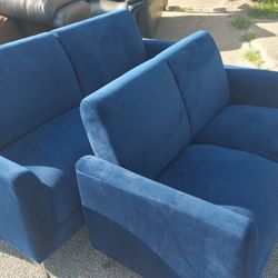 SOFA SET FOR SALE!!!!...