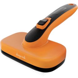 Pet Brush 