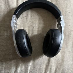 Beats By Dr Dre