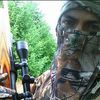 Fieldzy21