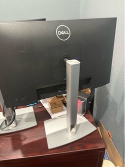 Dell 22 inch monitor