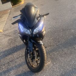 2022 X-boom pro 