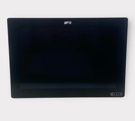 Raymarine Axiom 12 MFD w/ Accessories - E70638