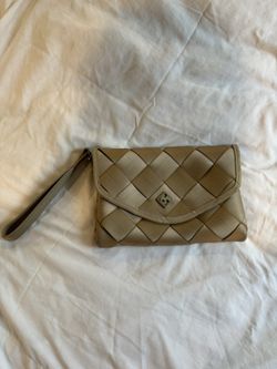 Maggie bag