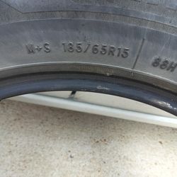 Car Tires For Sale
