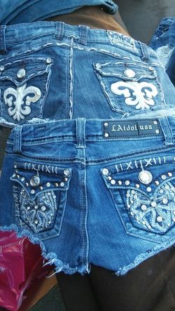 L.A. idol just in time for summer