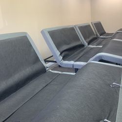 Adjustable Bed Frames Brand New Factory Direct Pricing 