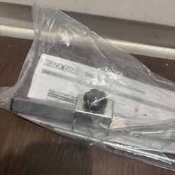 Park Tool DAG-2.2 Derailleur