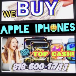 Iphone Apple iPad  Pro