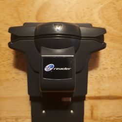 Nintendo Game Boy Advance e-Reader