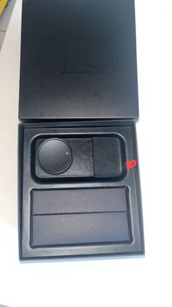 Front door unlocking device