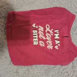Pet Shirt