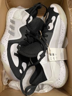 Men's adiddas