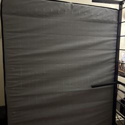 Brand New Full Size Bed For Sale 