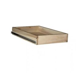 Hampton Bay 13 in. Pull-Out Drawer for 18 in. Base Cabinet