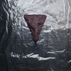 Puffy Dorito Chip (Super Rare)