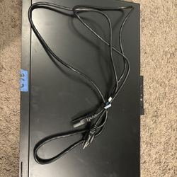 Lenovo Monitor