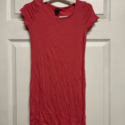 Girl Dress