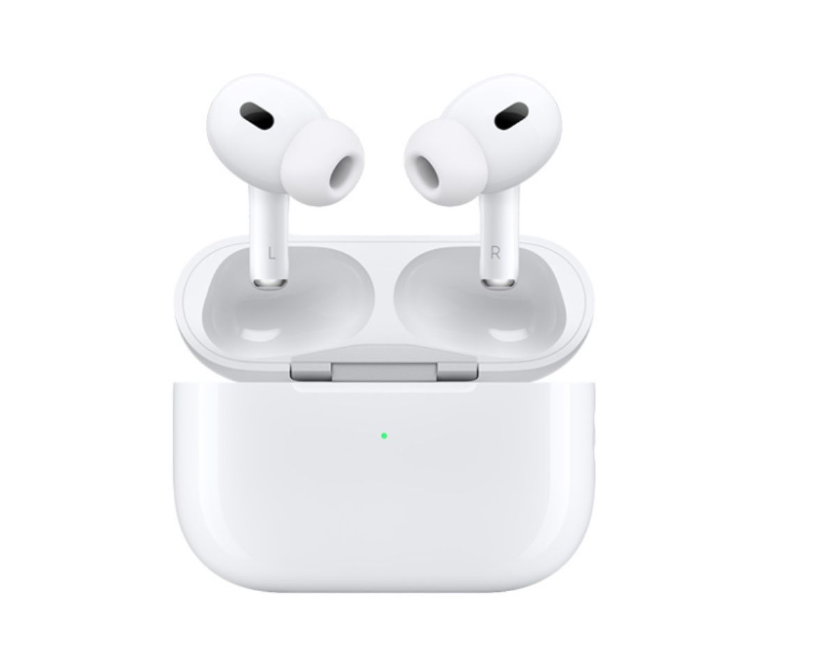 AirPods Pro2