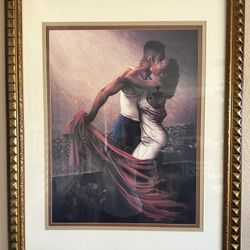 African American Art