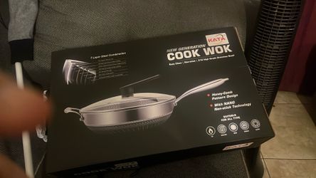 Pan