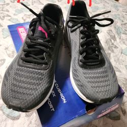 Tenis De Mujer PUMAS