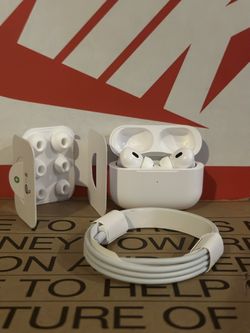 *BEST OFFER* Airpod Pro V2