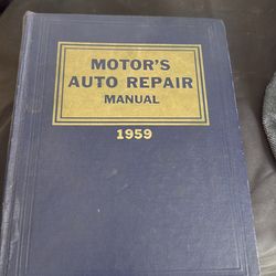 Automotive