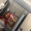 Taasia Way