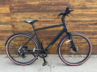 🚲 Ride1Up Outlet Center | Roadster V3 | Starting at $1,295