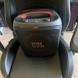 JBL PartyBox  Encore 2 Essential