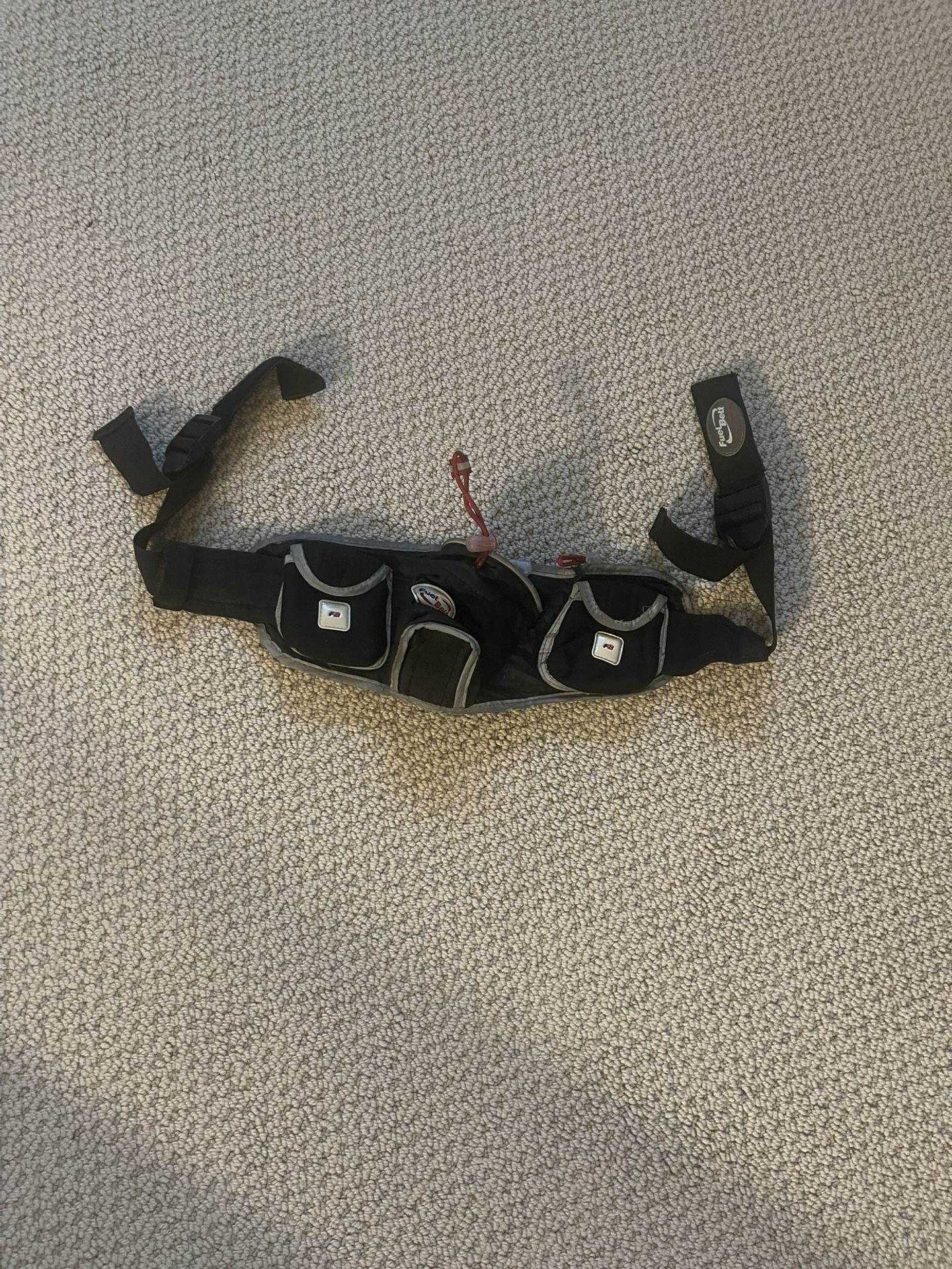 Fuel Belt Endurance Single Botte Belt - Pre-Owned