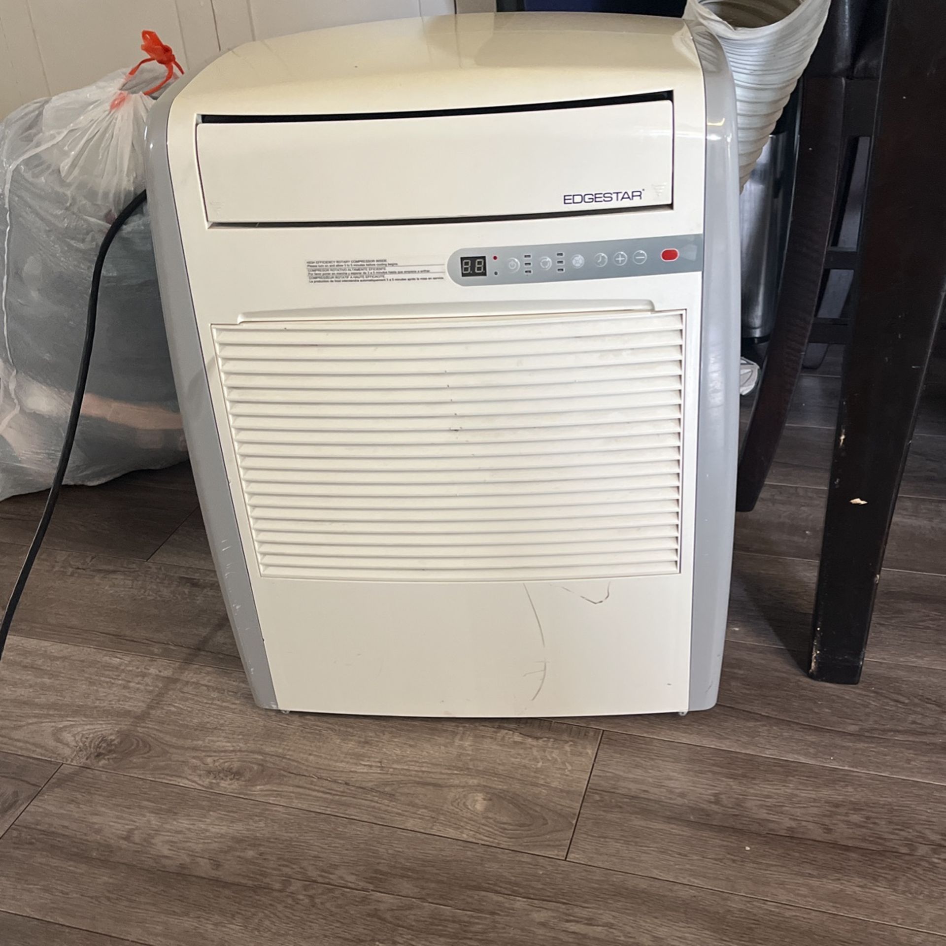 EdgeStar AC Unit