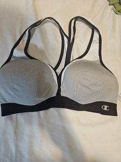 Champion Sports Bra