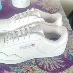 Reebok Club C - 10.5 Mens